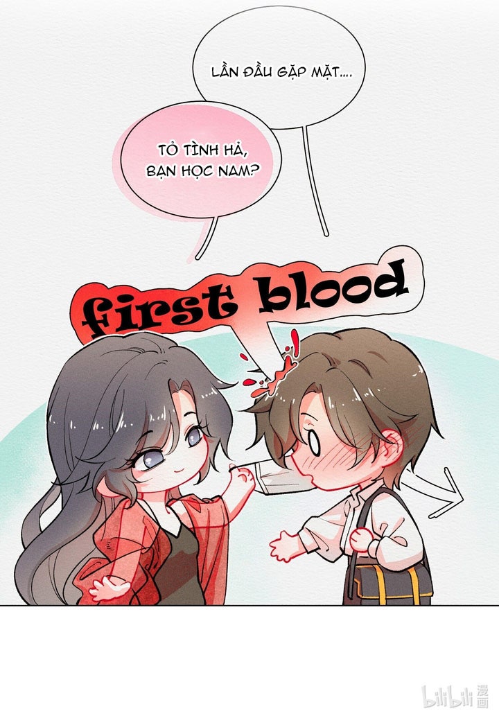 Ảnh Riêng Tư - Page 11