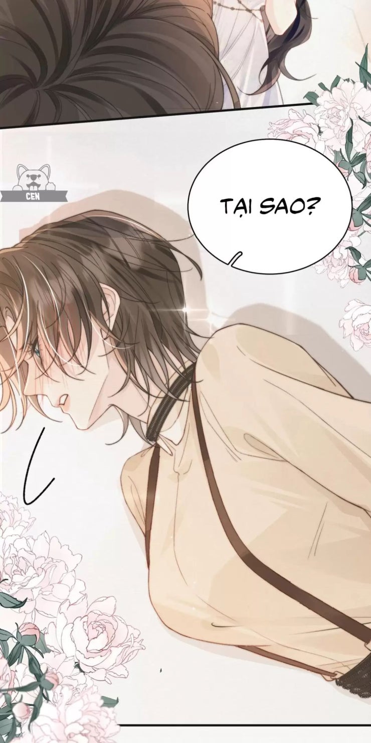 Ảnh Riêng Tư - Page 37