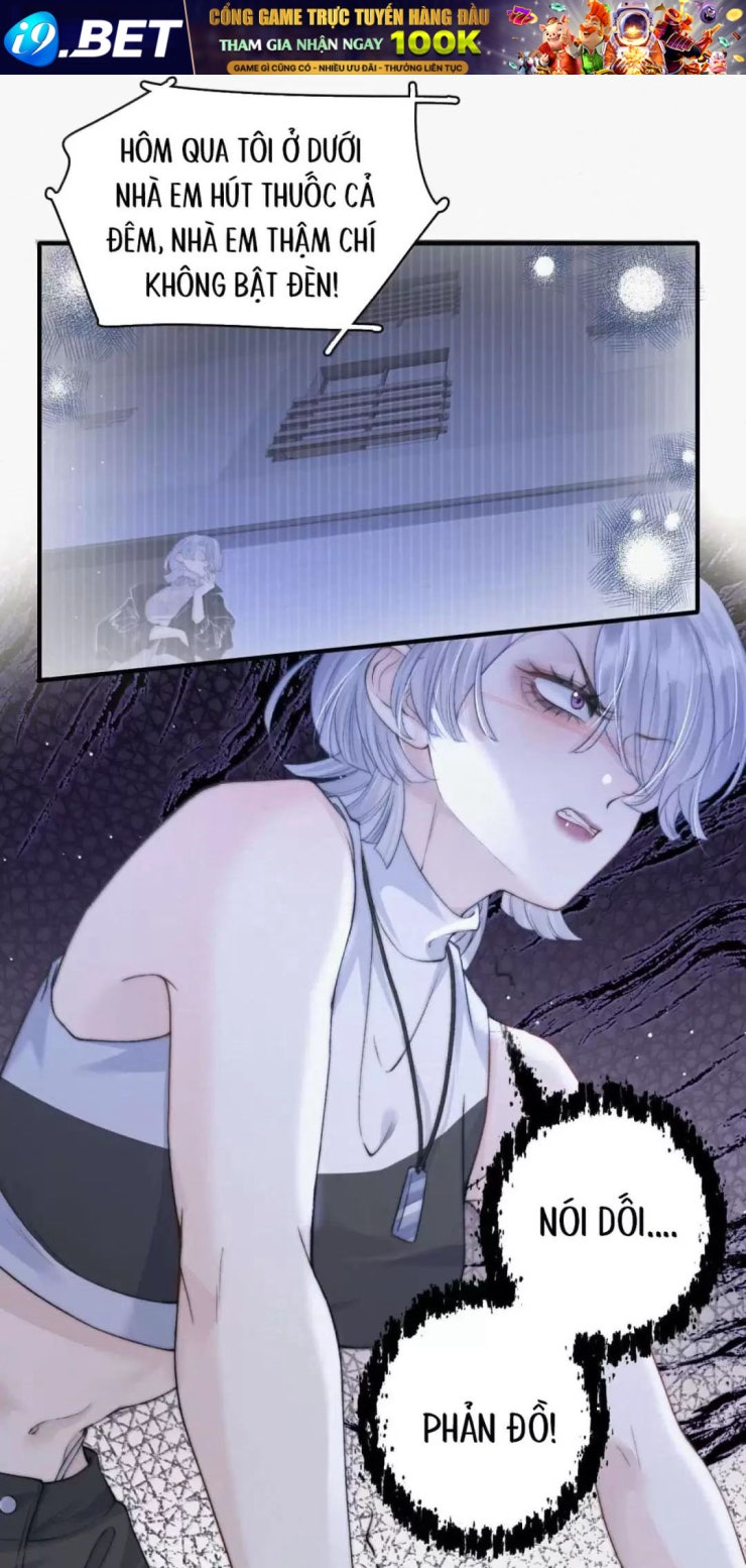 Ảnh Riêng Tư - Page 25