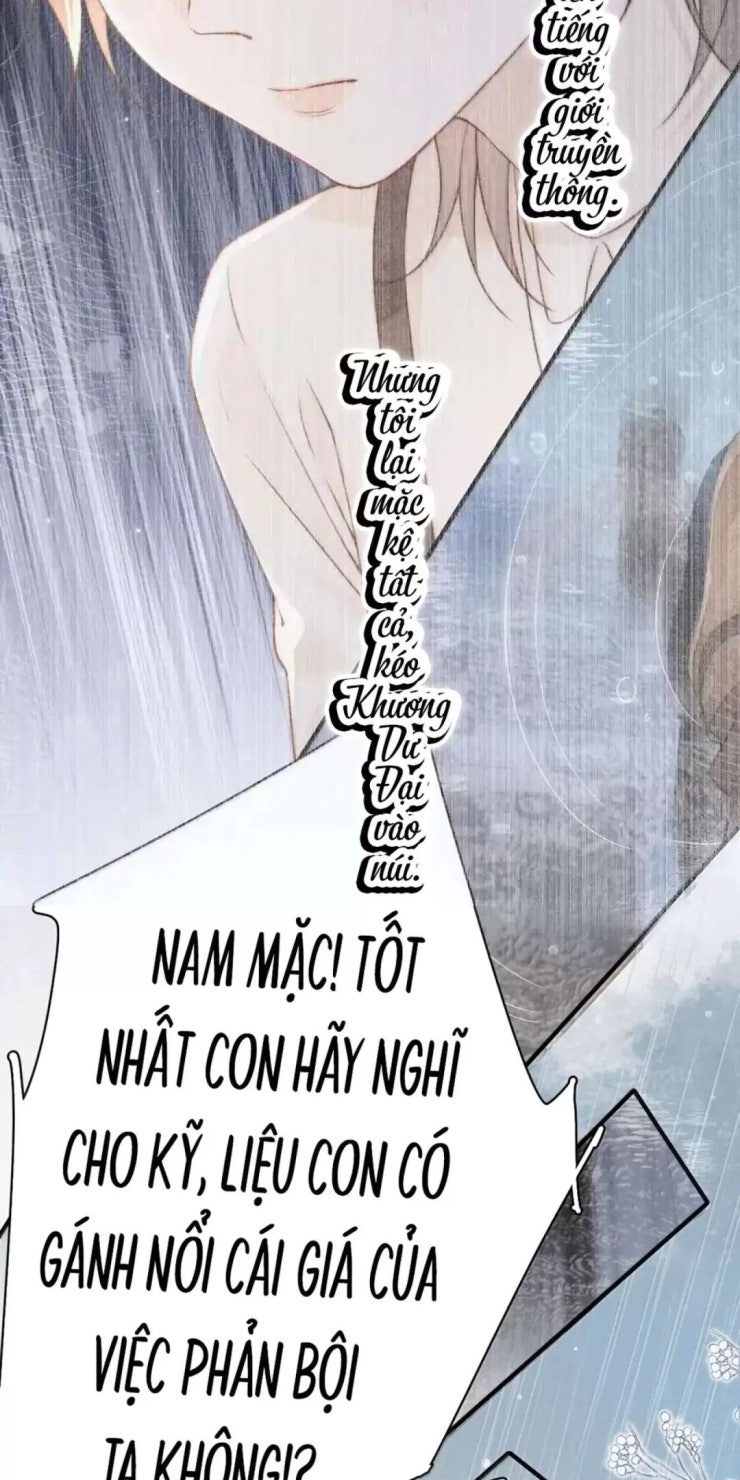 Ảnh Riêng Tư - Page 32