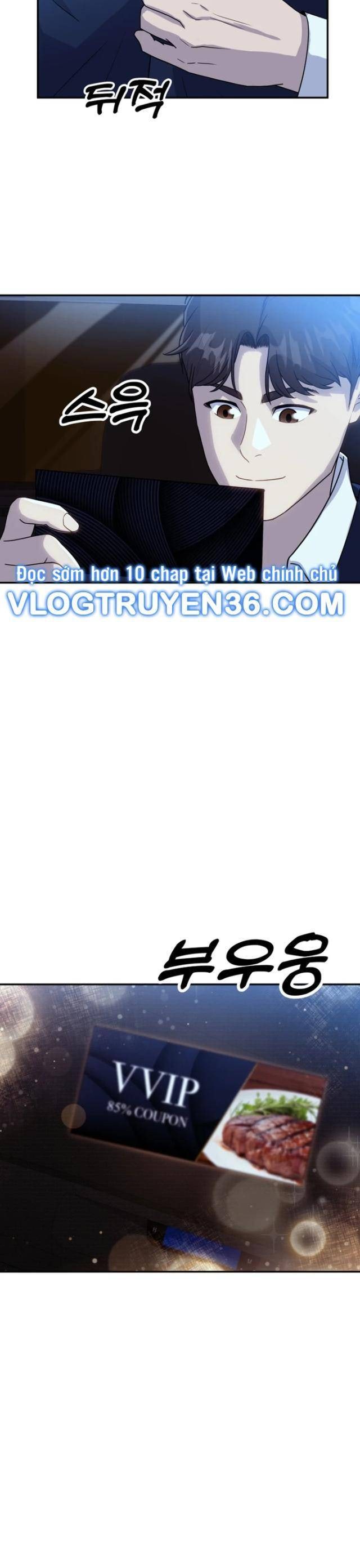 Bản Thiết Kế Vàng - Page 26