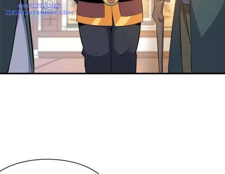 Siêu Phàm Sát Thần - Page 66