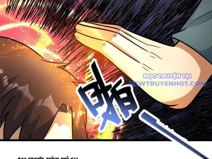 Siêu Phàm Sát Thần - Page 21