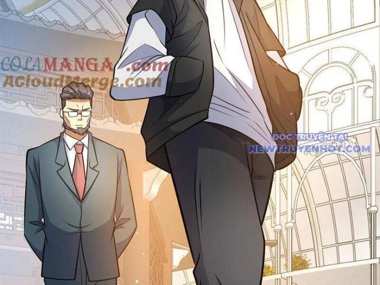 Siêu Phàm Sát Thần - Page 25