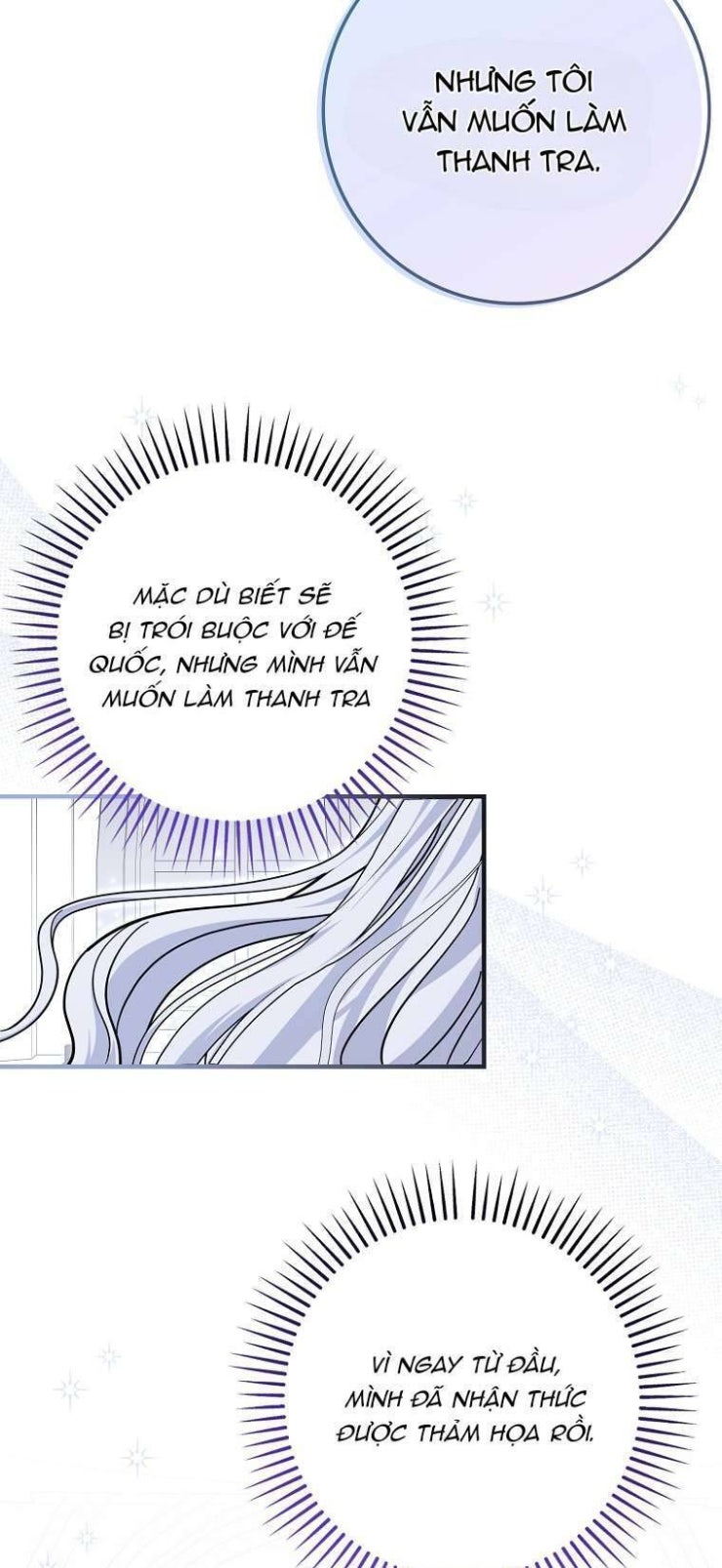 Cha Của Nam Chính Từ Chối Hủy Hôn - Page 39