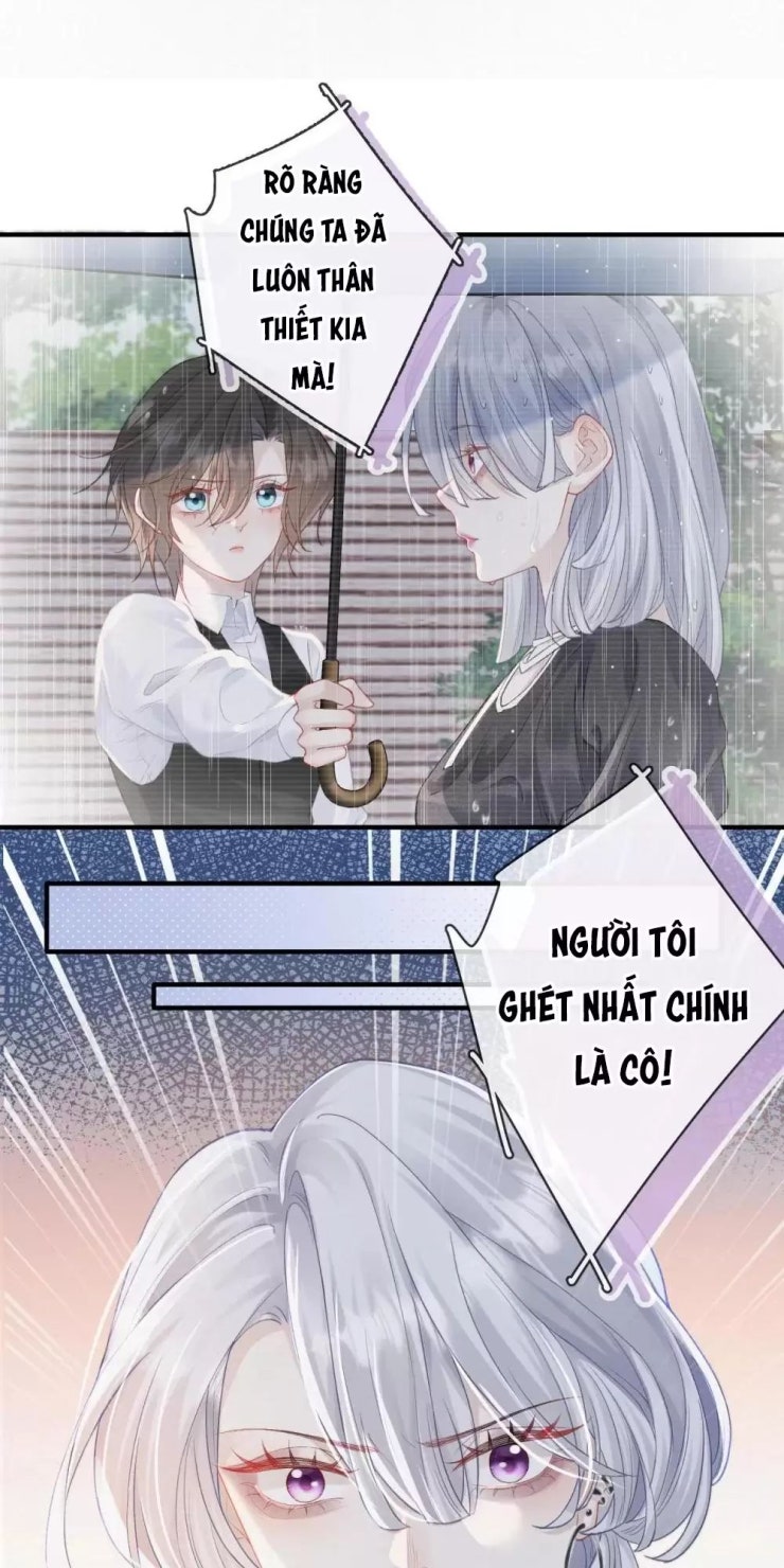 Ảnh Riêng Tư - Page 28