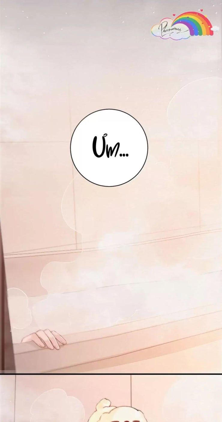 Ảnh Riêng Tư - Page 27