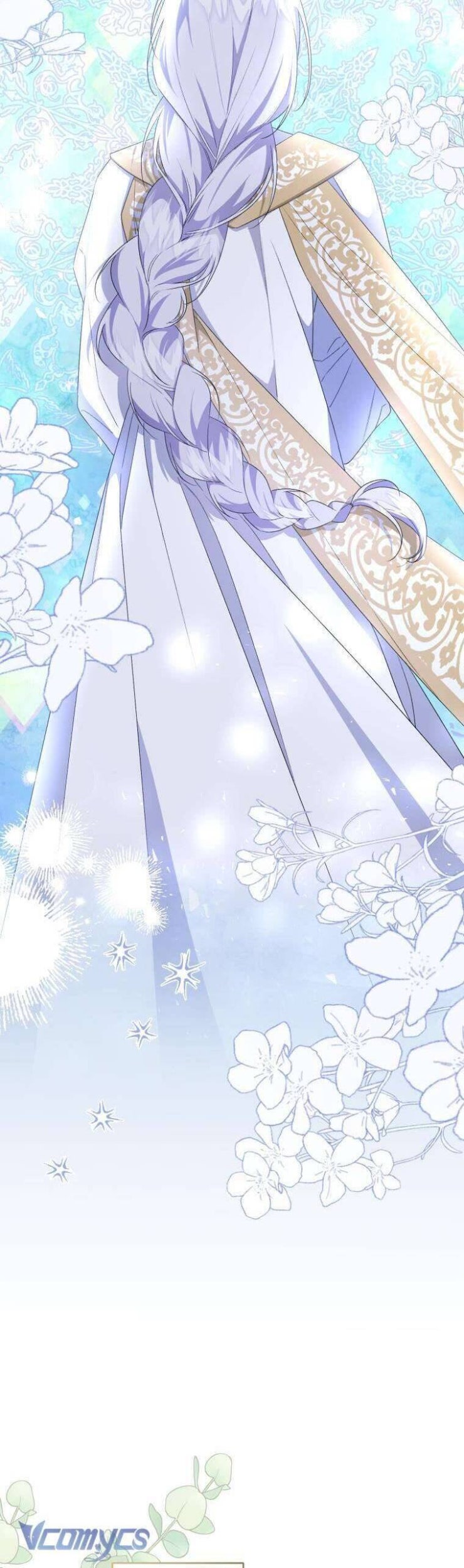 Tôi Trở Thành Mẹ Kế Của Gia Đình Hắc Ám - Page 26