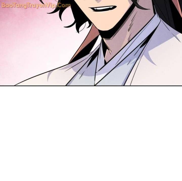 Cuồng Ma Tái Thế - Page 39