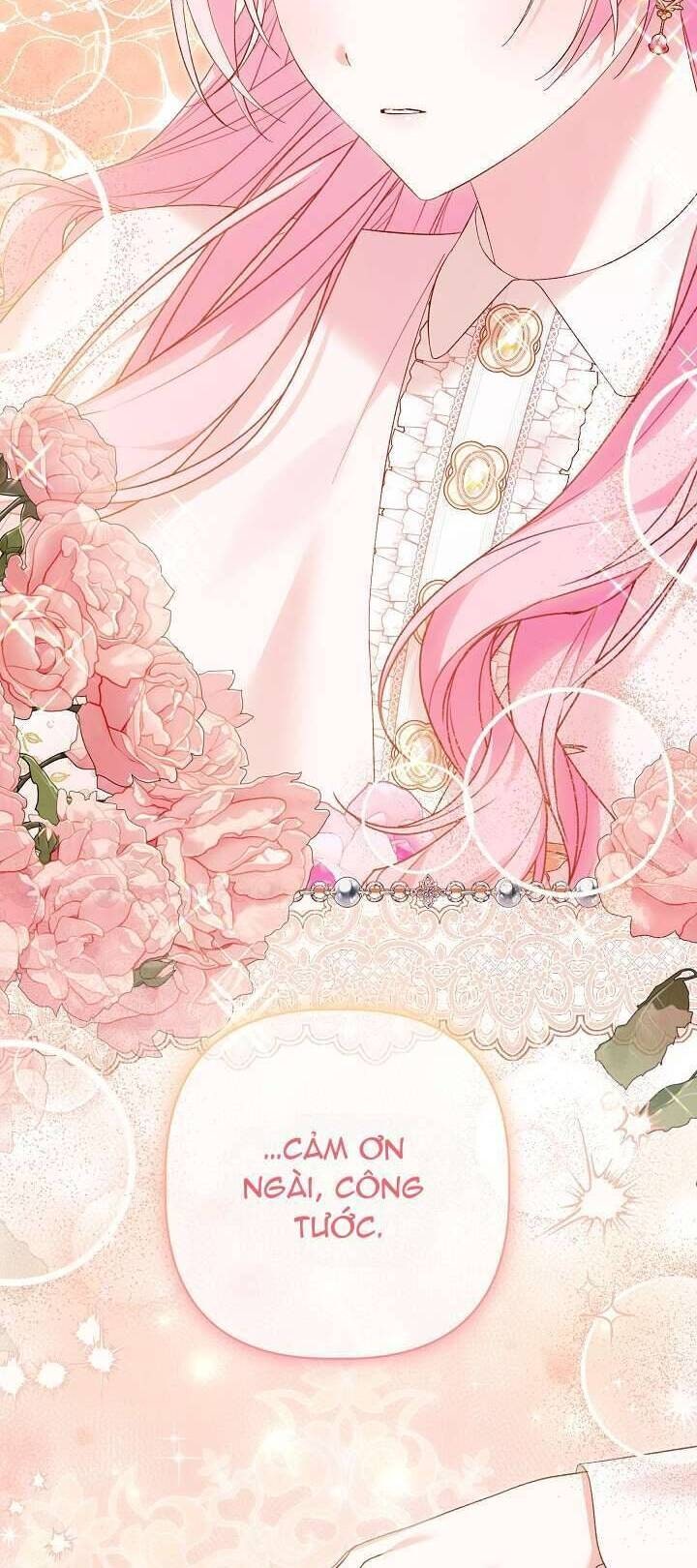 Cha Của Nam Chính Từ Chối Hủy Hôn - Page 19