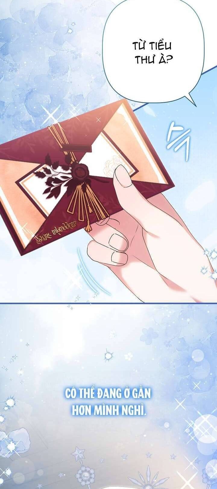 Cha Của Nam Chính Từ Chối Hủy Hôn - Page 70