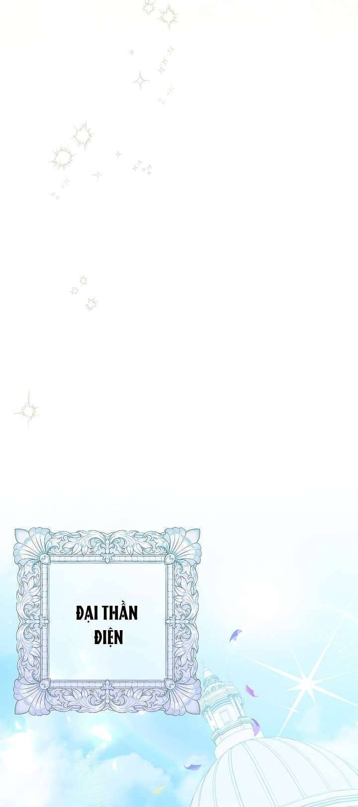 Cha Của Nam Chính Từ Chối Hủy Hôn - Page 24