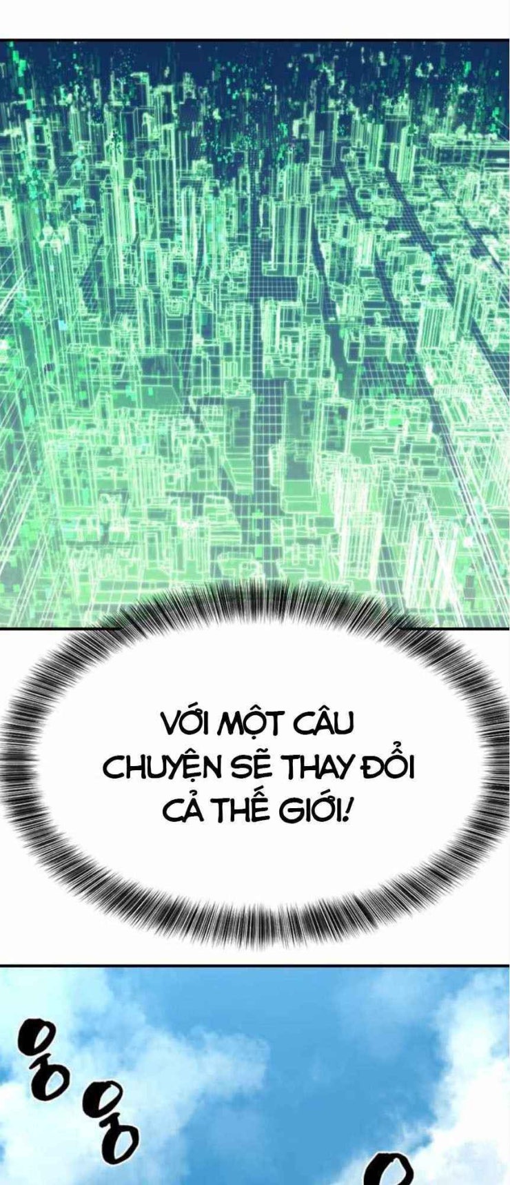 Bậc Thầy Thiết Kế Điền Trang - Page 13