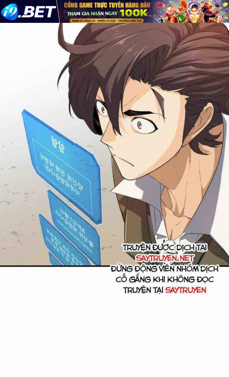 Bậc Thầy Thiết Kế Điền Trang - Page 119