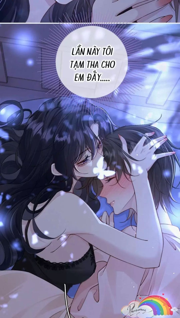 Ảnh Riêng Tư - Page 4