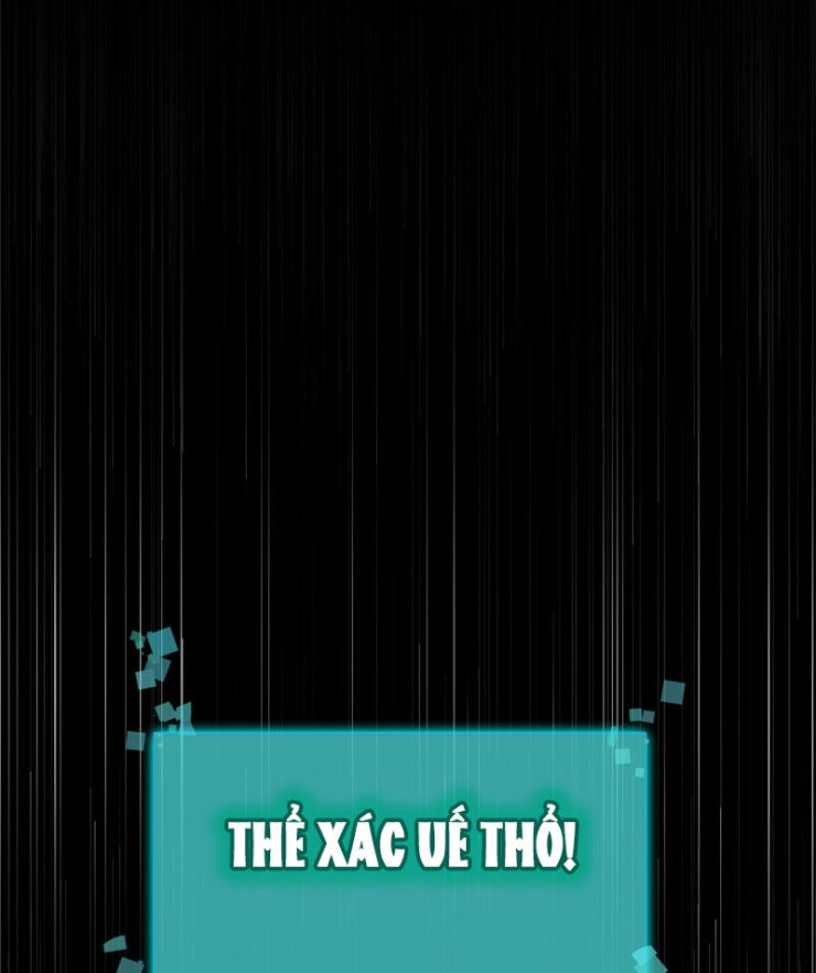 Ta Thật Không Muốn Học Cấm Chú - Page 91