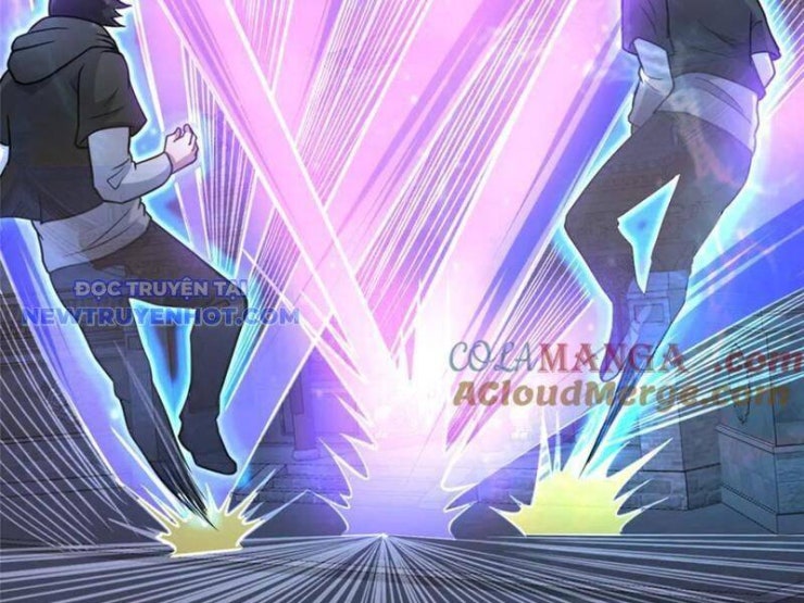 Siêu Phàm Sát Thần - Page 40