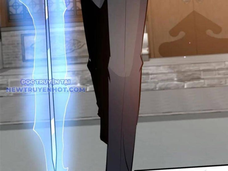 Siêu Phàm Sát Thần - Page 77