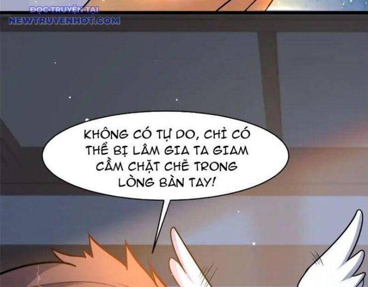 Siêu Phàm Sát Thần - Page 24