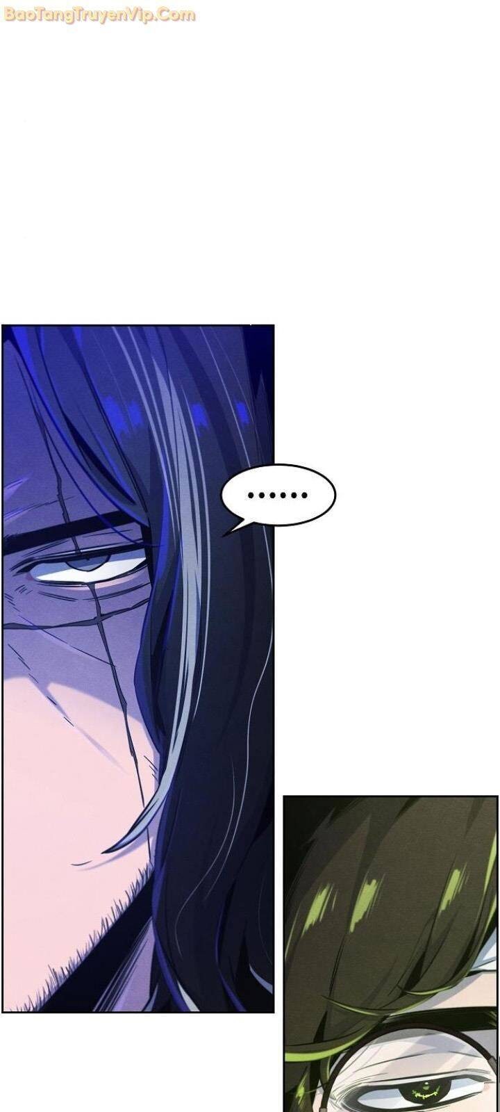 Cuồng Ma Tái Thế - Page 24