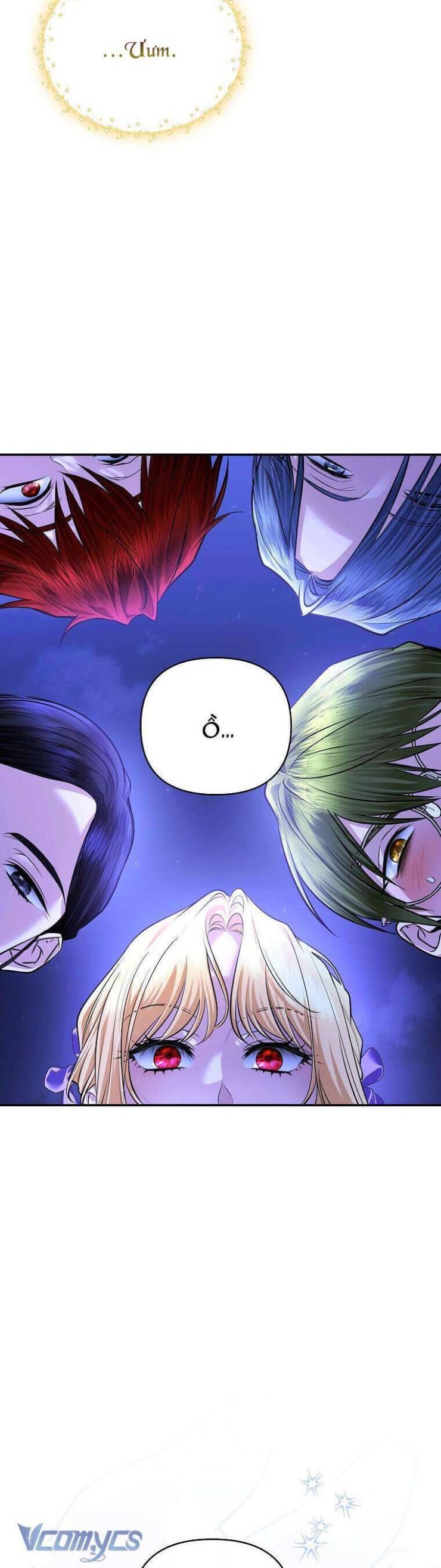 10 Cách Để Bị Bạo Chúa Đá - Page 42