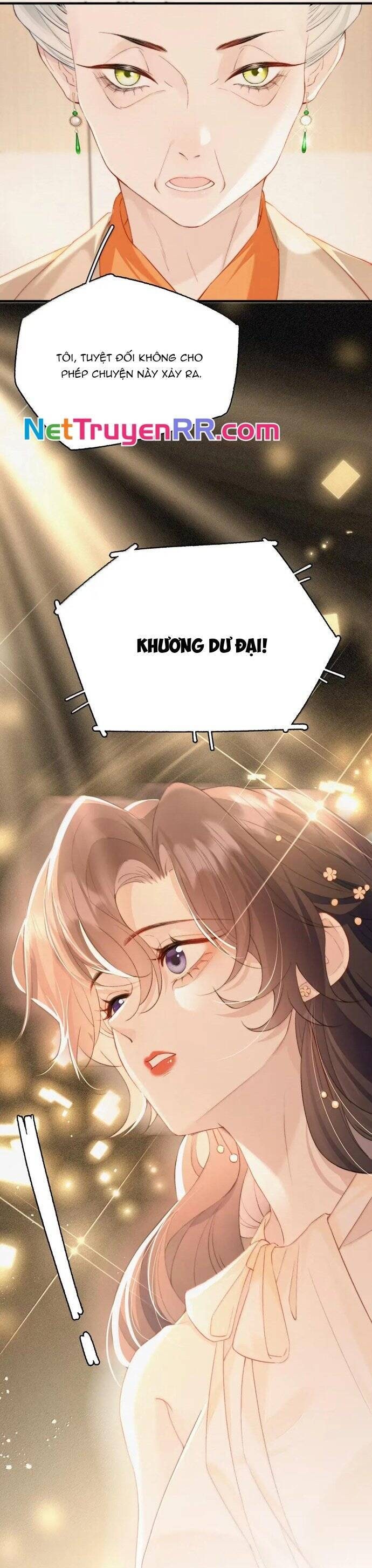 Ảnh Riêng Tư - Page 7