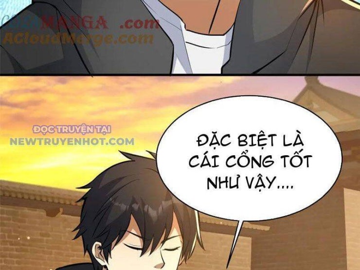 Siêu Phàm Sát Thần - Page 11