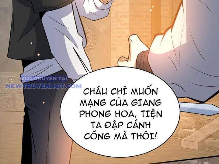 Siêu Phàm Sát Thần - Page 30