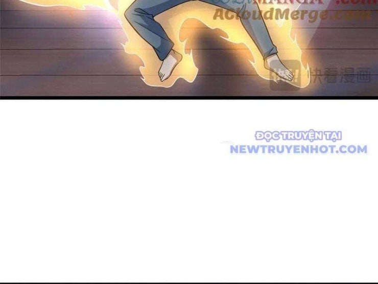 Siêu Phàm Sát Thần - Page 15