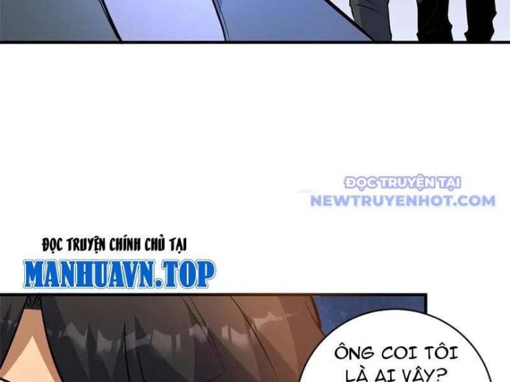 Siêu Phàm Sát Thần - Page 83