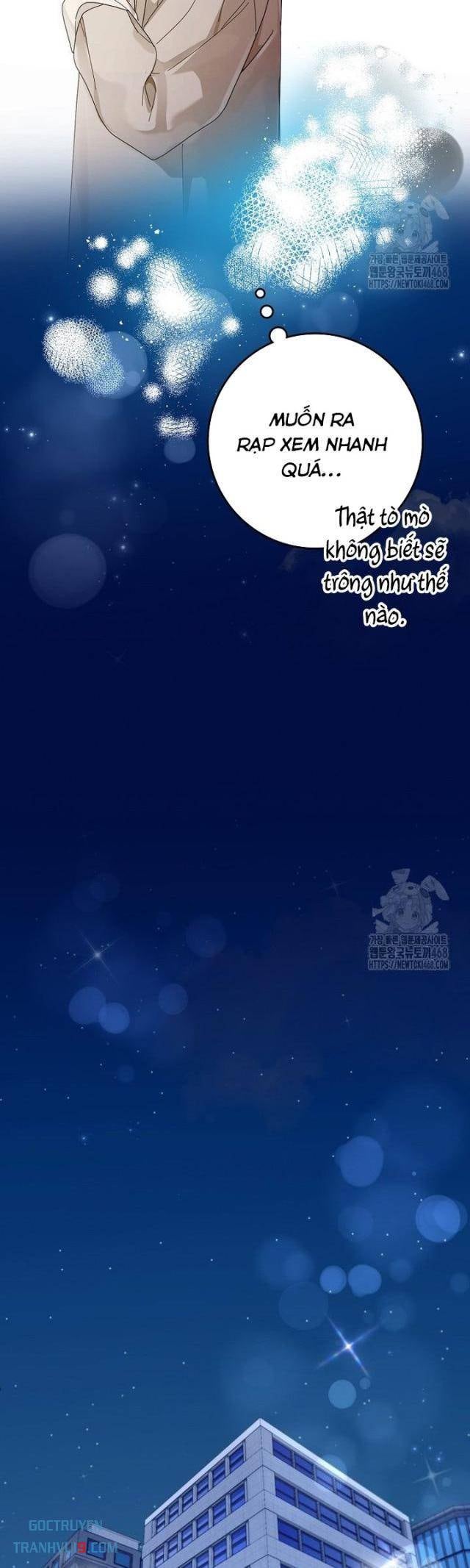 Tân Binh Triệu Đô - Page 25