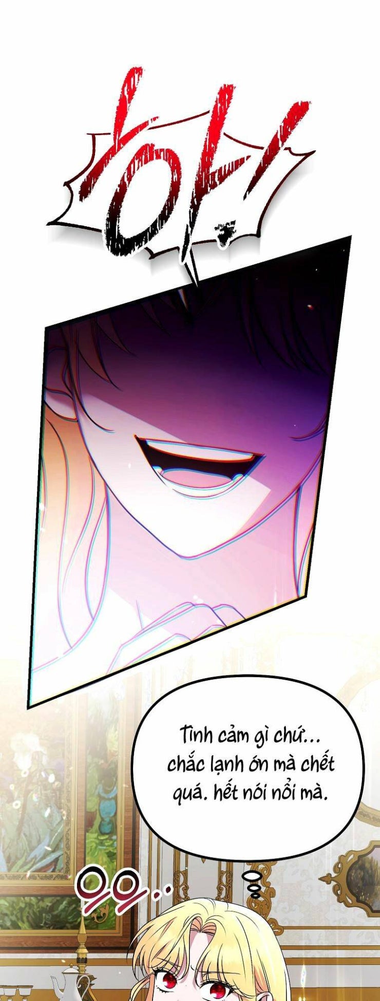 10 Cách Để Bị Bạo Chúa Đá - Page 66