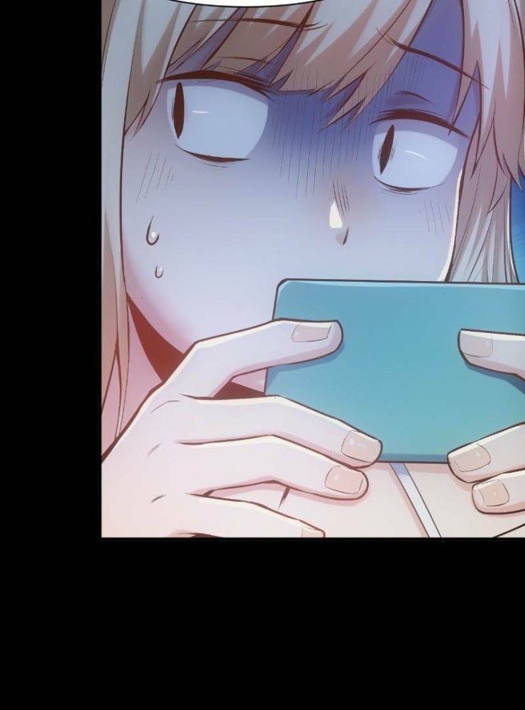 Trọng Sinh Không Làm Chạn Vương Tôi Một Mình Nạp Game Thăng Cấp - Page 53