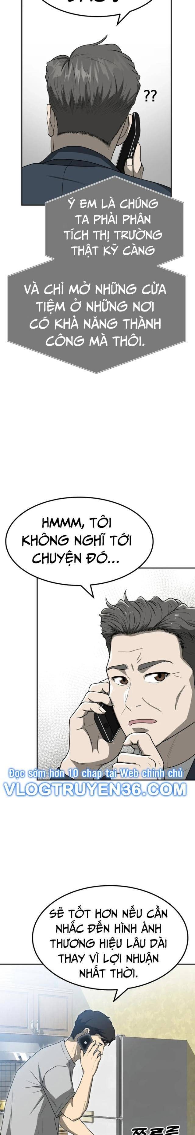 Bản Thiết Kế Vàng - Page 13
