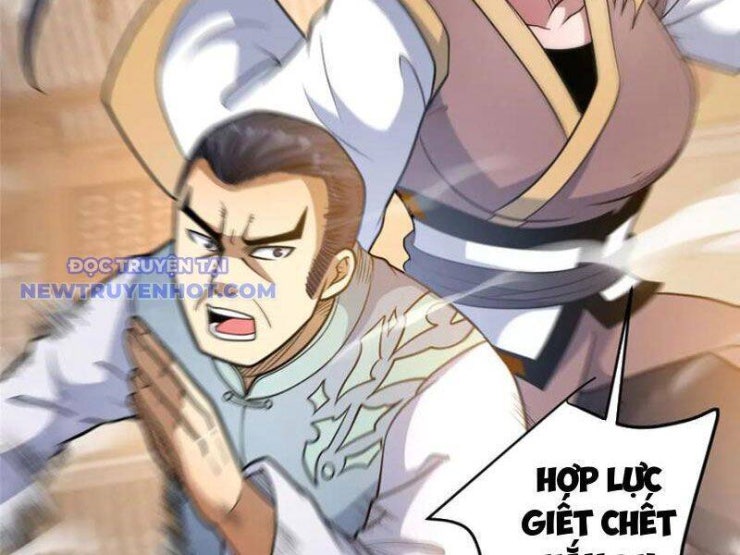 Siêu Phàm Sát Thần - Page 13