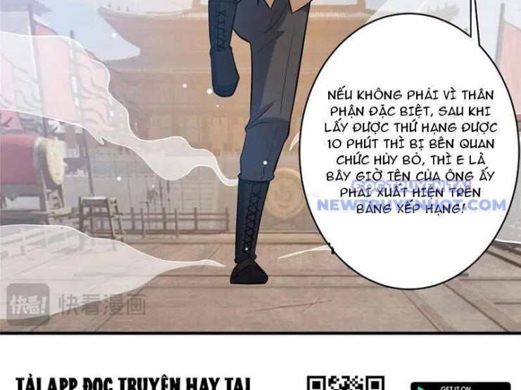 Siêu Phàm Sát Thần - Page 89