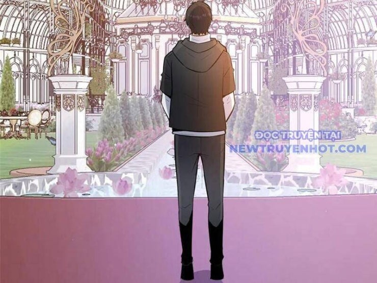 Siêu Phàm Sát Thần - Page 101