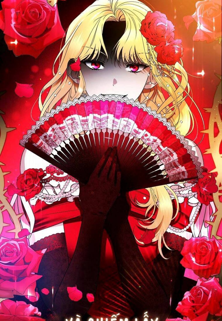 10 Cách Để Bị Bạo Chúa Đá - Page 17