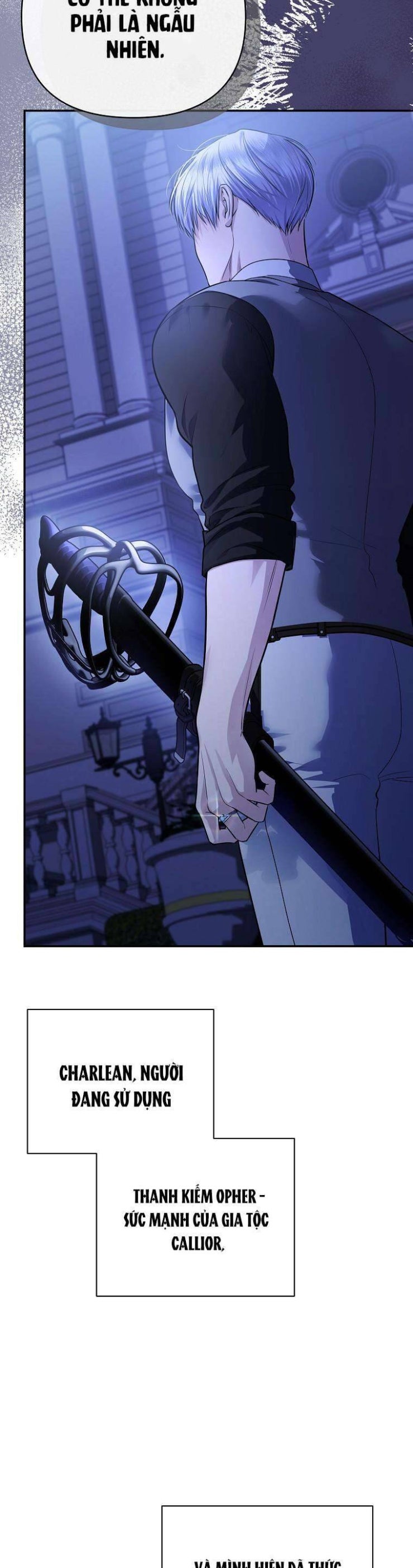 10 Cách Để Bị Bạo Chúa Đá - Page 18