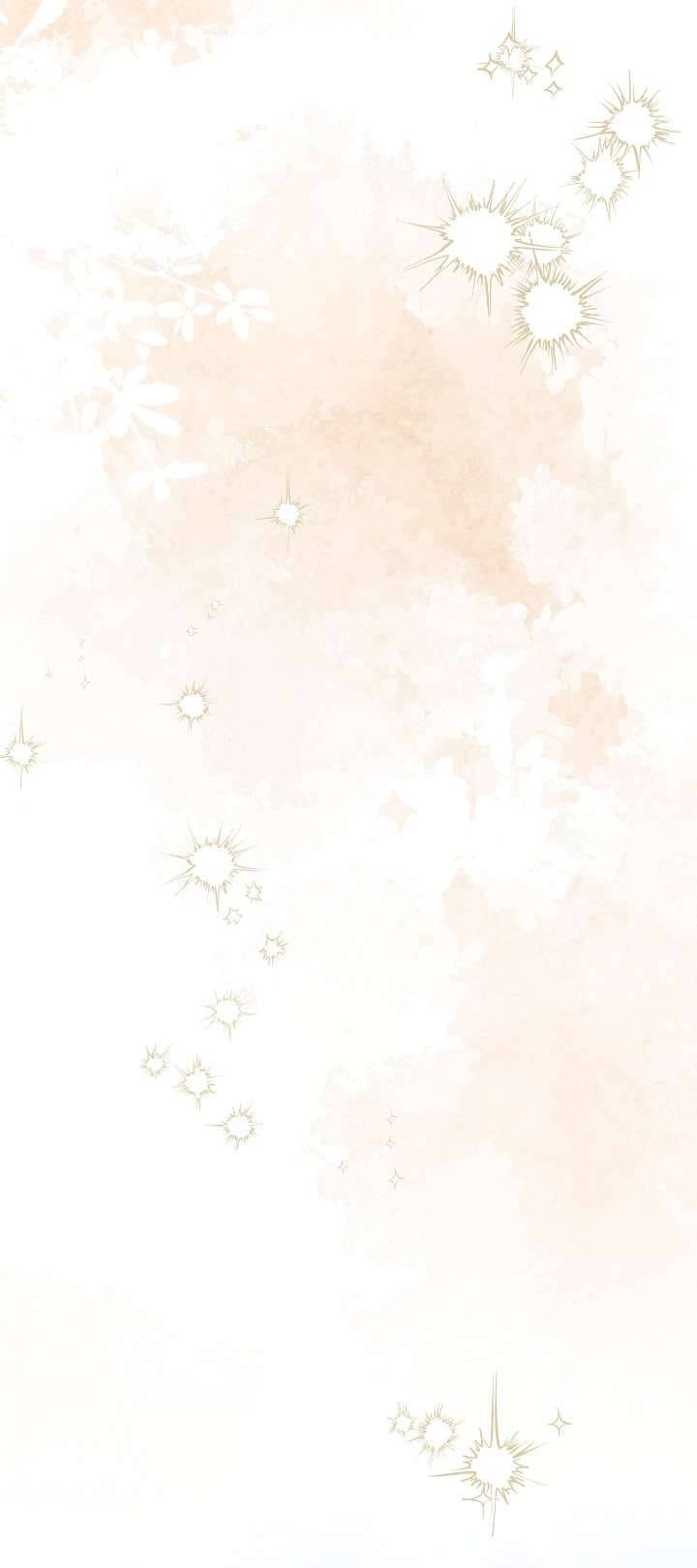 Cha Của Nam Chính Từ Chối Hủy Hôn - Page 46