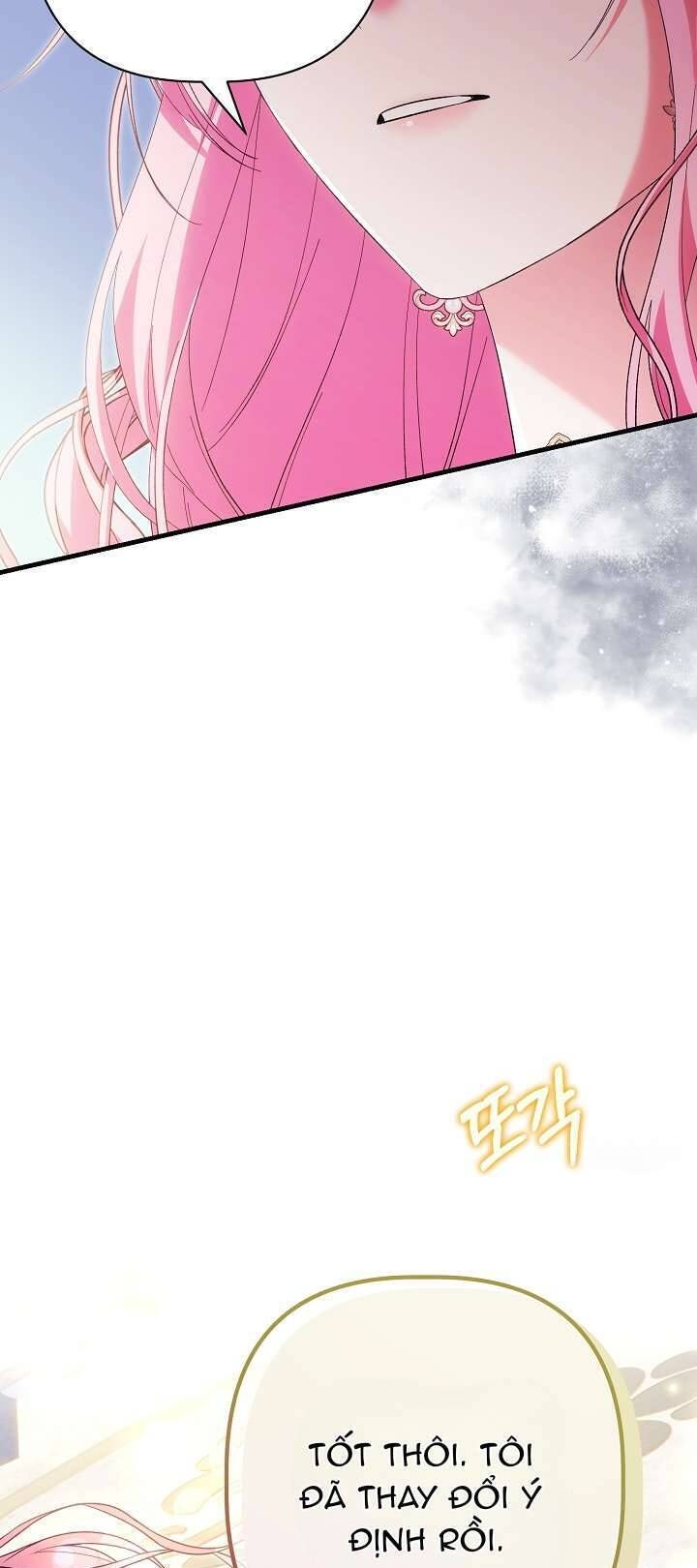 Cha Của Nam Chính Từ Chối Hủy Hôn - Page 41