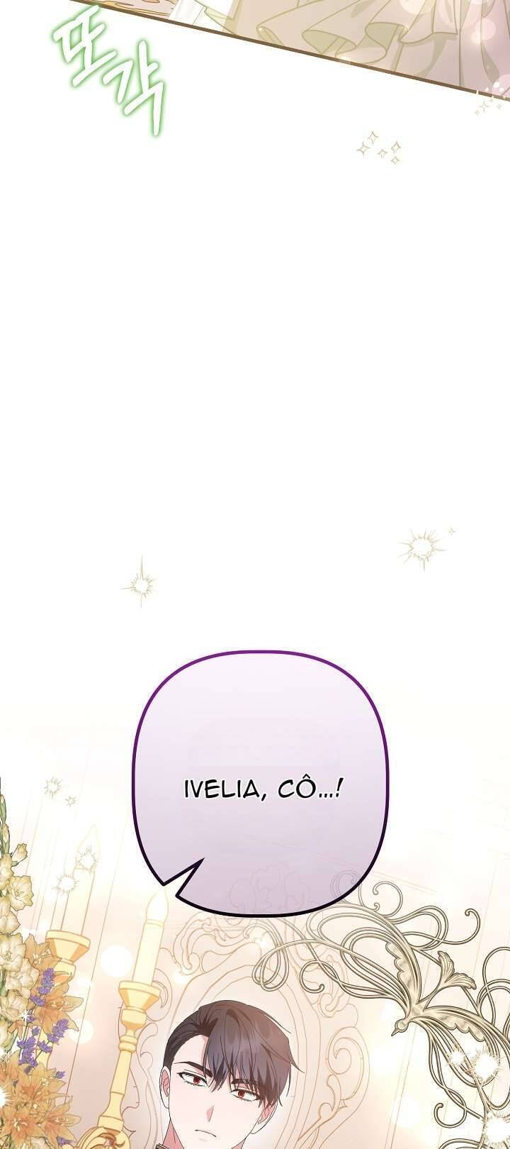 Cha Của Nam Chính Từ Chối Hủy Hôn - Page 44