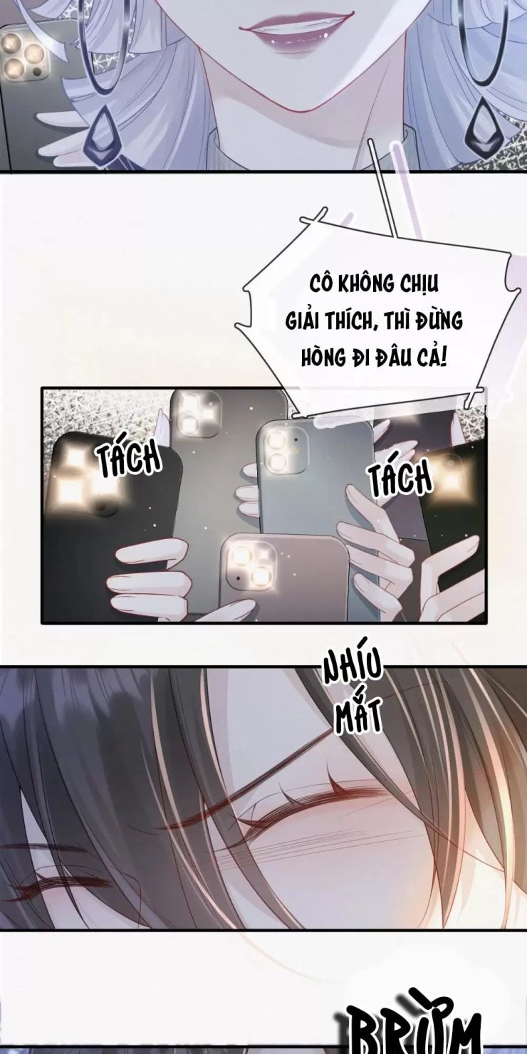 Ảnh Riêng Tư - Page 34