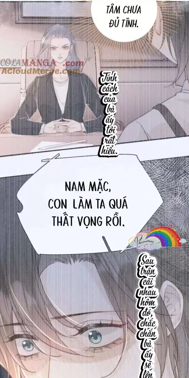 Ảnh Riêng Tư - Page 31