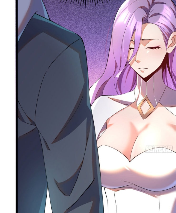 Ta Thật Không Muốn Học Cấm Chú - Page 68