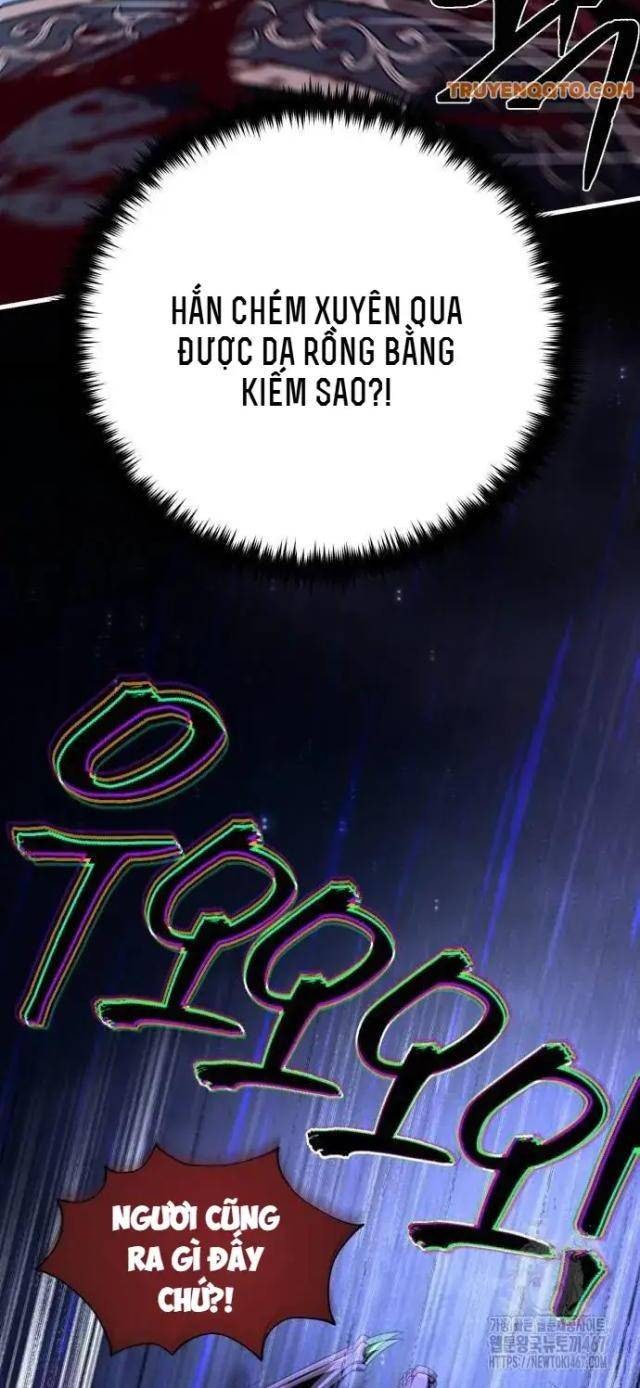 Pháp Sư Hắc Ám Hồi Sinh Sau 66666 Năm - Page 13