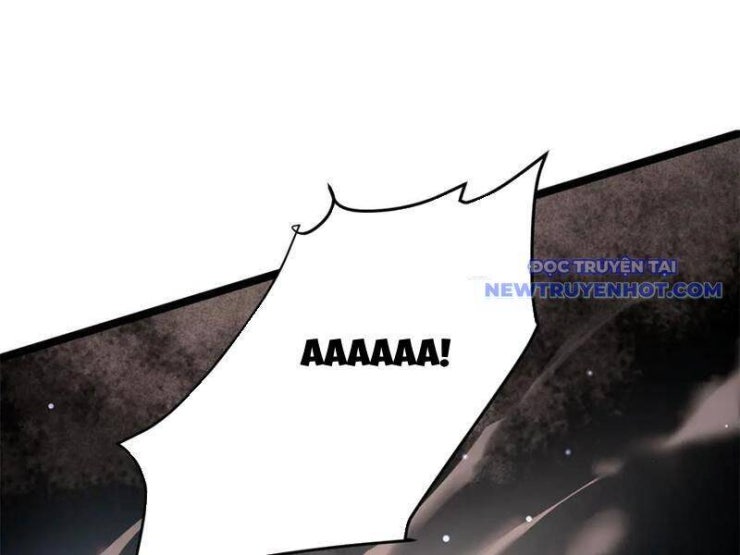 Siêu Phàm Sát Thần - Page 86