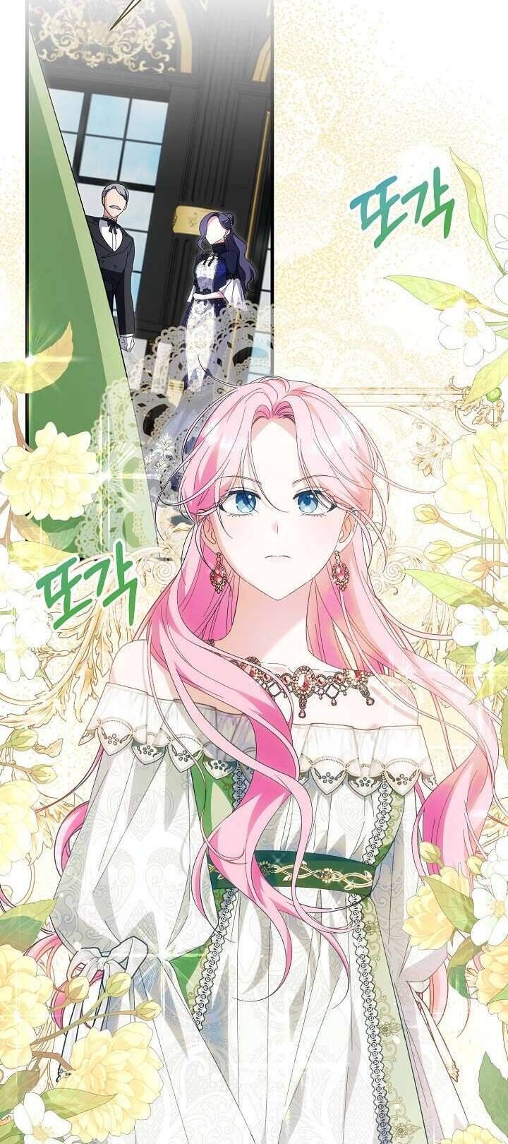 Cha Của Nam Chính Từ Chối Hủy Hôn - Page 36