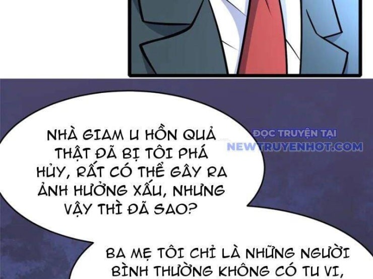 Siêu Phàm Sát Thần - Page 43