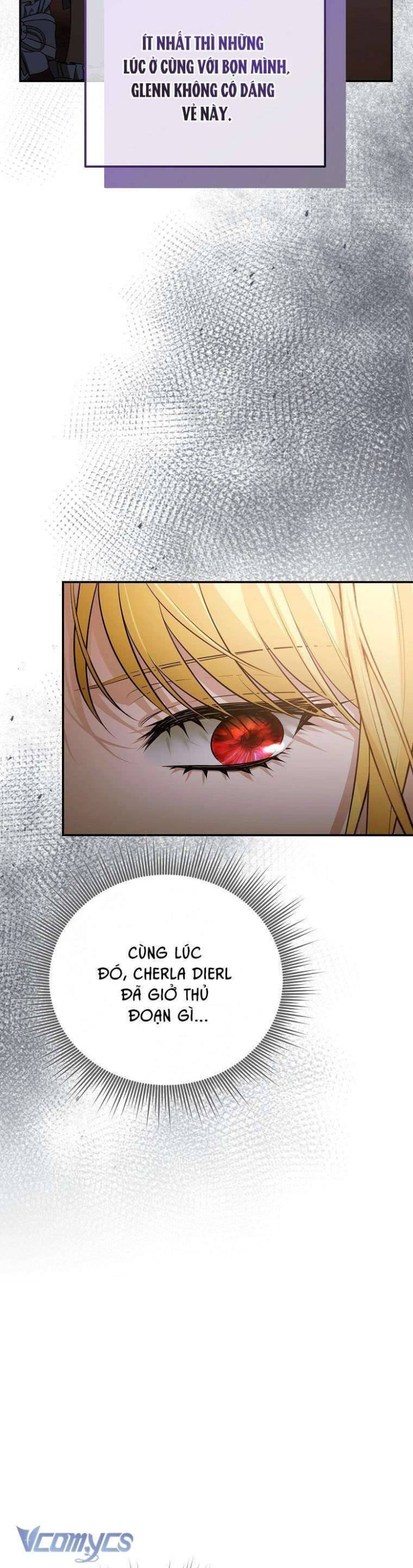 10 Cách Để Bị Bạo Chúa Đá - Page 7